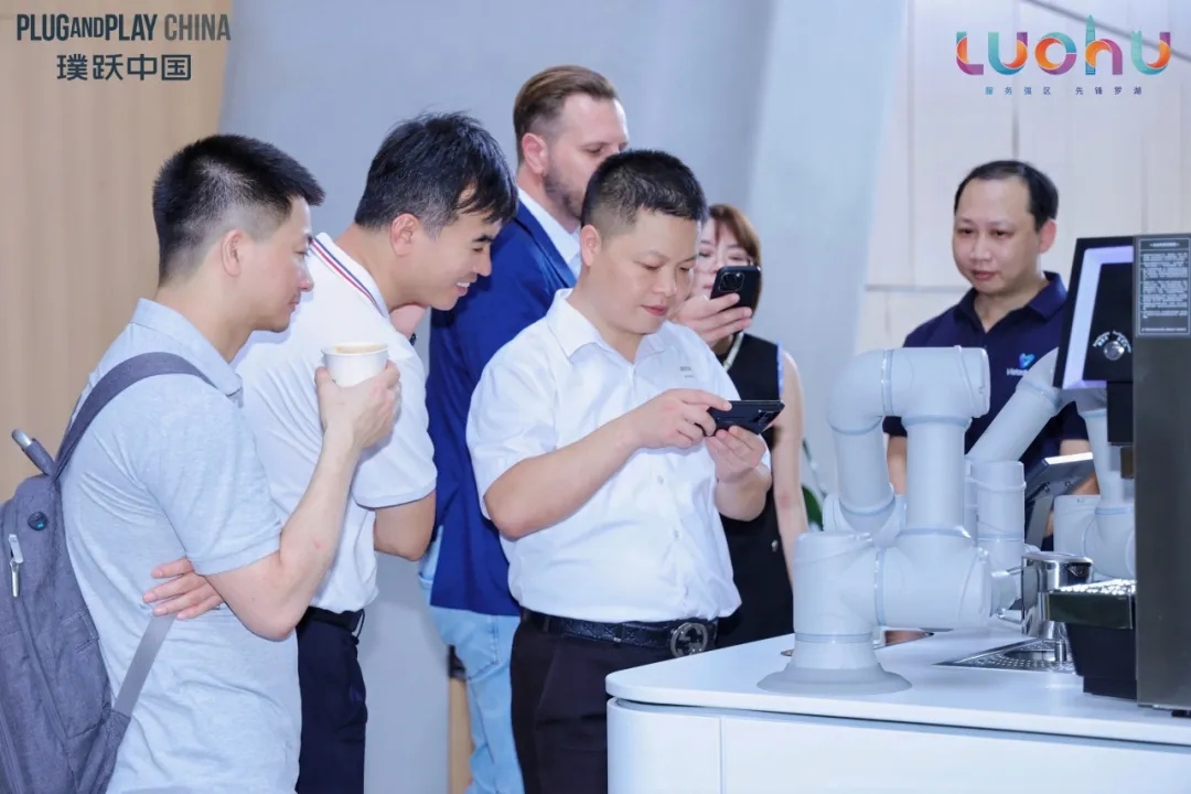 图片 78.jpg